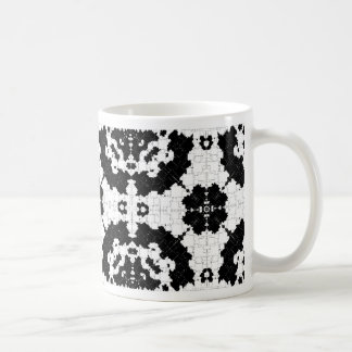 eilanden koffiemok