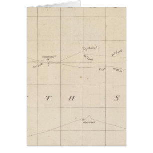 eilanden Otaheite, Tahiti