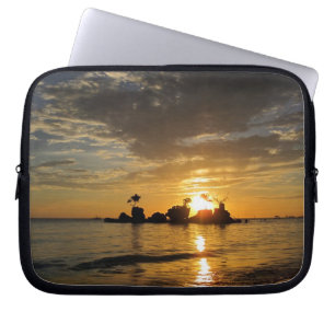 eilandzon laptop sleeve