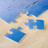 Eilean Donan Castle schotse iconische attracties Legpuzzel (Zijkant)