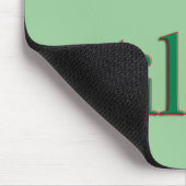 Eileen Irish Name Muismat (Hoek)