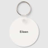 Eileen Sleutelhanger (Voorkant)