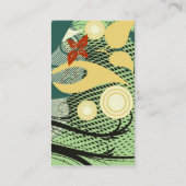 eileen visitekaartje (Achterkant)