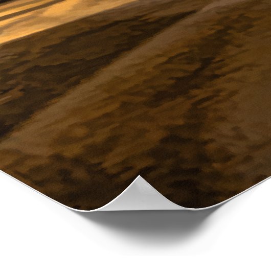 Eiley van de vaten bij de Winne Poster (Hoek)