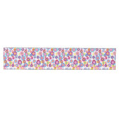 Eilins Spring Flowers 2 Medium Tafelloper (Horizontaal)