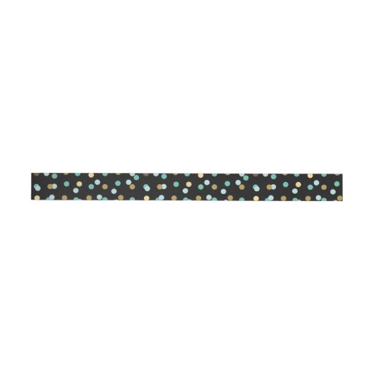 Eilin's trendy patroon (Individueel)
