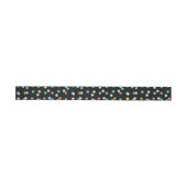 Eilin's Trendy Pattern (Individueel)