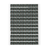 Eilin's Trendy Pattern (Vel)