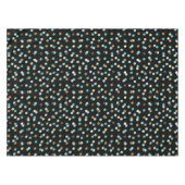 Eilin's Trendy Pattern Tafelkleed (Voorkant (Horizontaal))