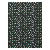 Eilin's Trendy Pattern Tafelkleed (Voorkant)