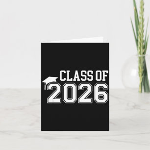 Ein examenklas 2026 eindexamen eindexamenhoed kaart