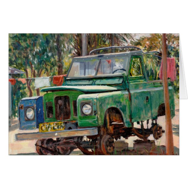 Eind 2006 (Voorkant Horizontaal)