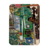 Eind 2006 magneet (Verticaal)