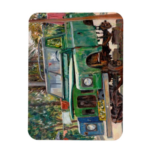 Eind 2006 magneet (Verticaal)