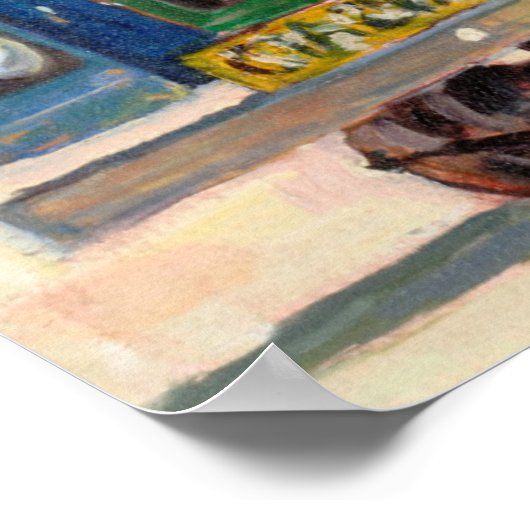 Eind 2006 poster (Hoek)