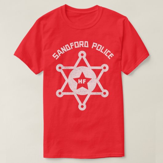 Eind-IJsontwerp 4 T-shirt (Design voorkant)