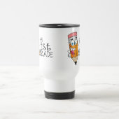 Eind jaar Eind docent 1e graad Reisbeker (Center)