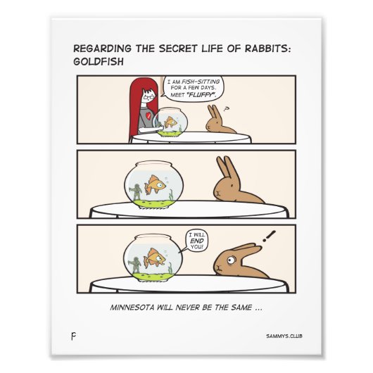 EIND JE FOTO AFDRUK (Voorkant)