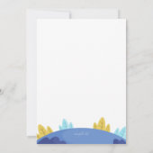 Eind sociaal vervormend krijgen-samen kaart (Achterkant)