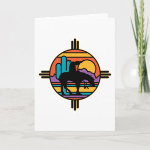 Eind van de Sleep Kaart