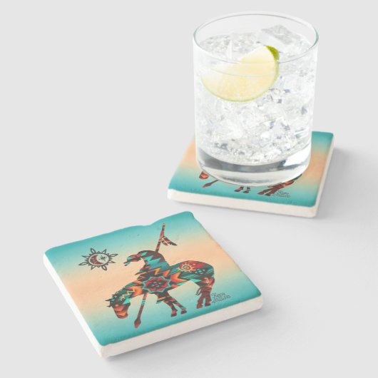 Eind van het Onderzetter van de spoorstaaf (Zijkant)