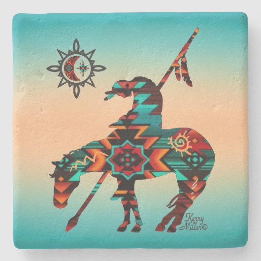 Eind van het Onderzetter van de spoorstaaf (Voorkant)