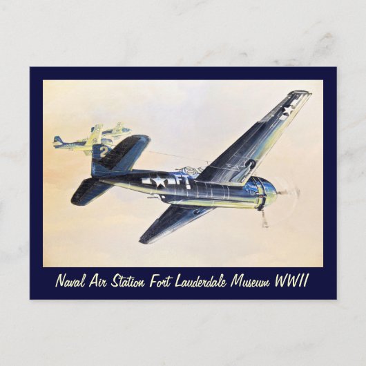 Eindbenadering Briefkaart (Voorkant)