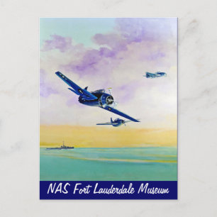 Eindbenadering Briefkaart