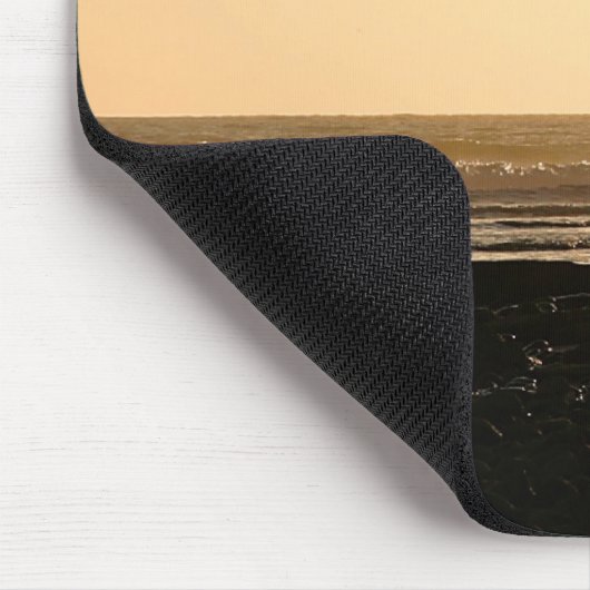 Einddagen Muismat (Hoek)