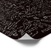 Einddagen Poster (Hoek)