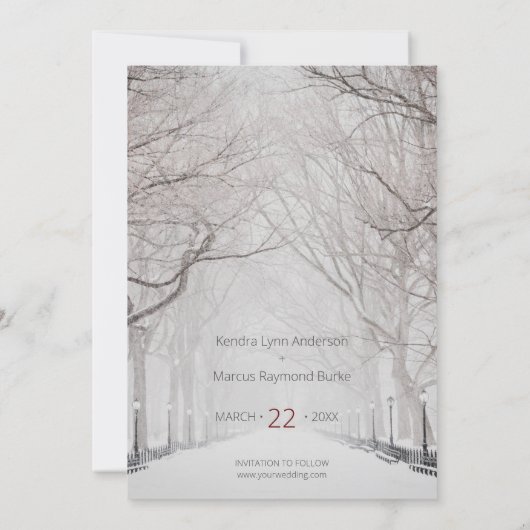 Einddatum foto Nieuwe datum opslaan Datum Kaart (Achterkant)