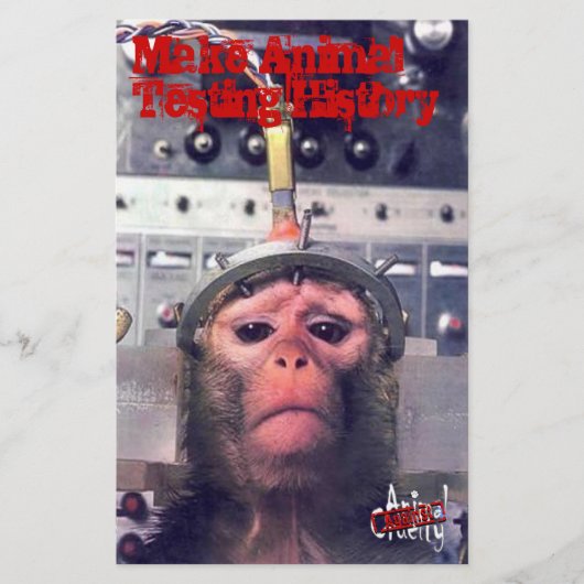 Einddierproeven Flyer (Voorkant)