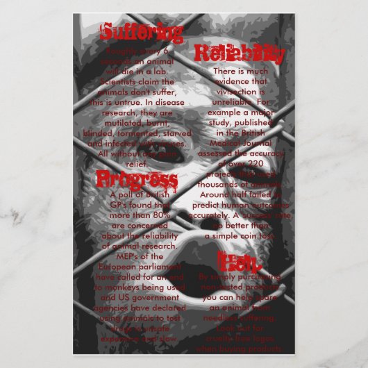 Einddierproeven Flyer (Achterkant)