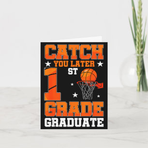 einde 1e klas 2026 tot later basketbal kaart