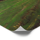 Einde dag 2013 poster (Hoek)