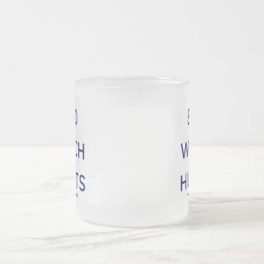 Einde heksenjacht Mok (Center)