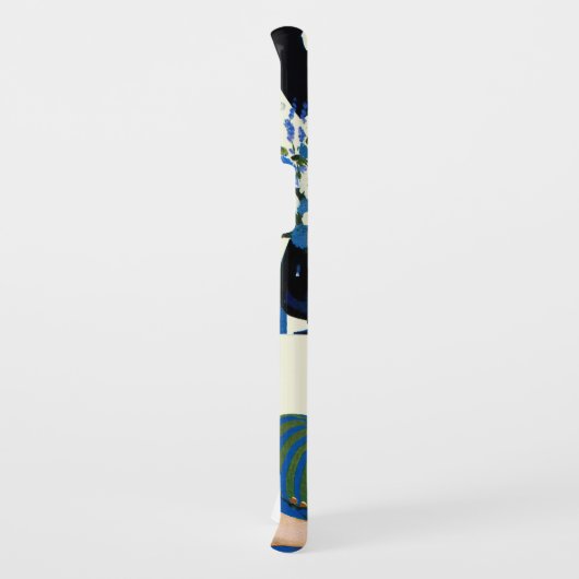 Einde huwelijk Case-Mate samsung galaxy hoesje (Achterkant/rechts)