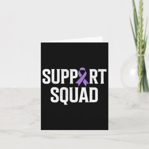 Einde Overdosis Steungroep Overdosis Bewustzijn 1  Kaart