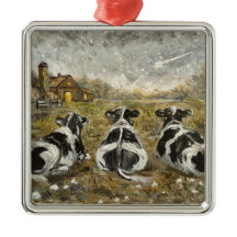 Einde van de Dag - Speelse Boerderij Woonhuis