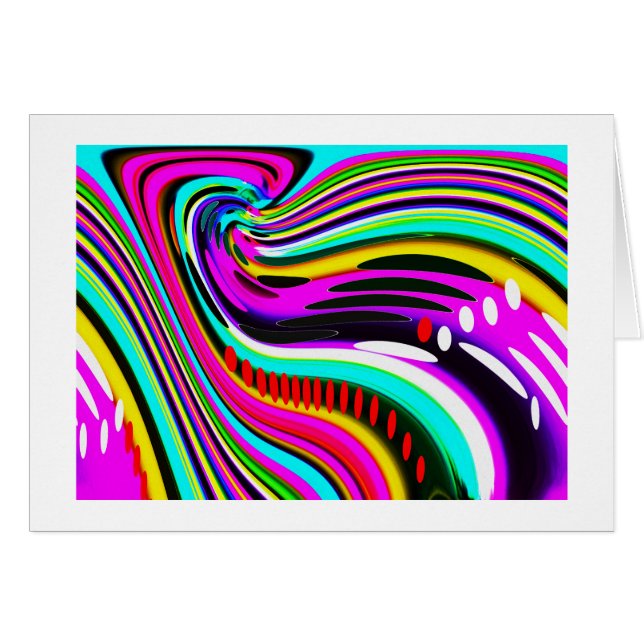 Einde van de regenboog (Voorkant Horizontaal)