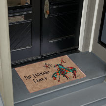 Einde van de spoordeuren