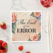 "Einde van een fout" Echtscheidingspartij Servet (Insitu)