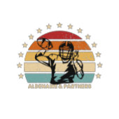 Einde van het schooljaar t-shirt