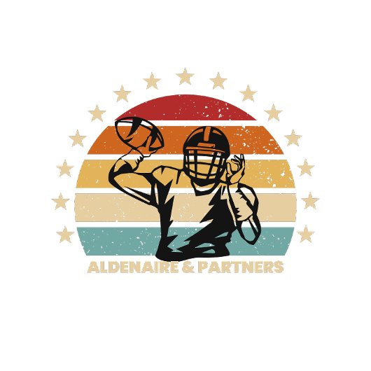 Einde van het schooljaar t-shirt