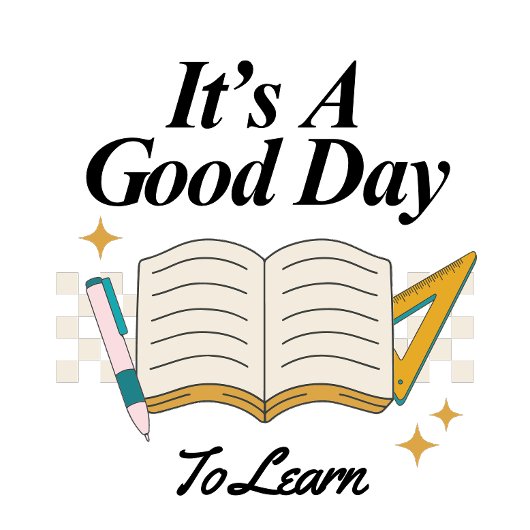 Einde van het schooljaar t-shirt