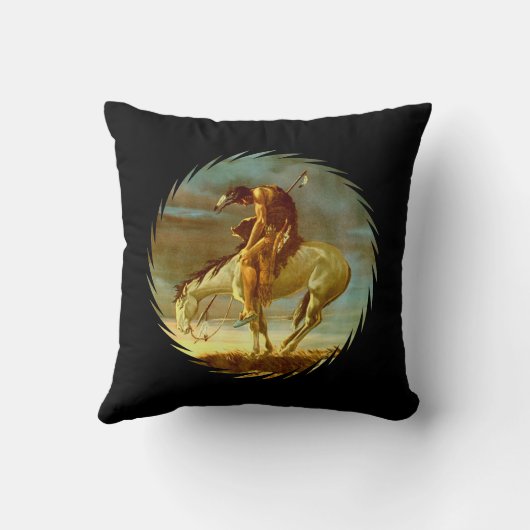 EINDE VAN HET SIERKUSSEN VAN HET SPOOR (Achterkant)