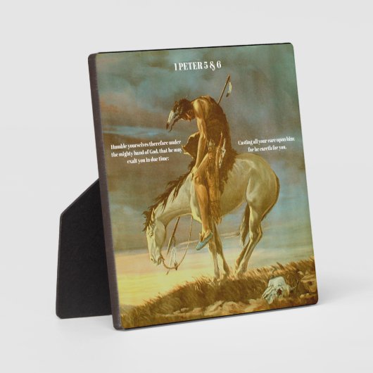 EINDE VAN HET SPOOR FOTOPLAAT (Voorkant)