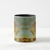 EINDE VAN HET SPOOR MOK (Midden)