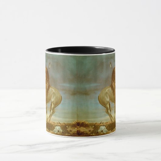 EINDE VAN HET SPOOR MOK (Midden)