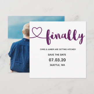 , eindelijk geHitd. Kaart